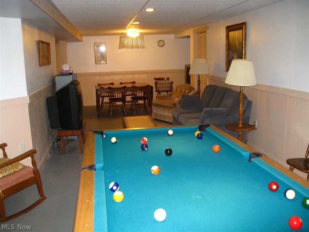 5908 Keller Road Akron, OH 44319 - Photo 20 of 33