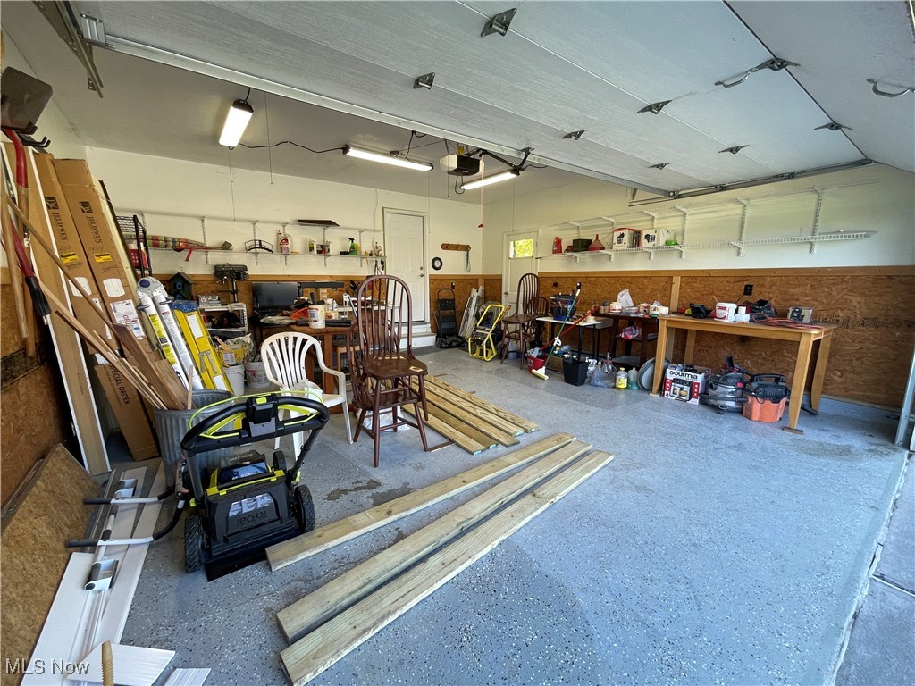 27700 Pettibone Road Solon, OH 44139 - Photo 34 of 40 Gallery Image 34