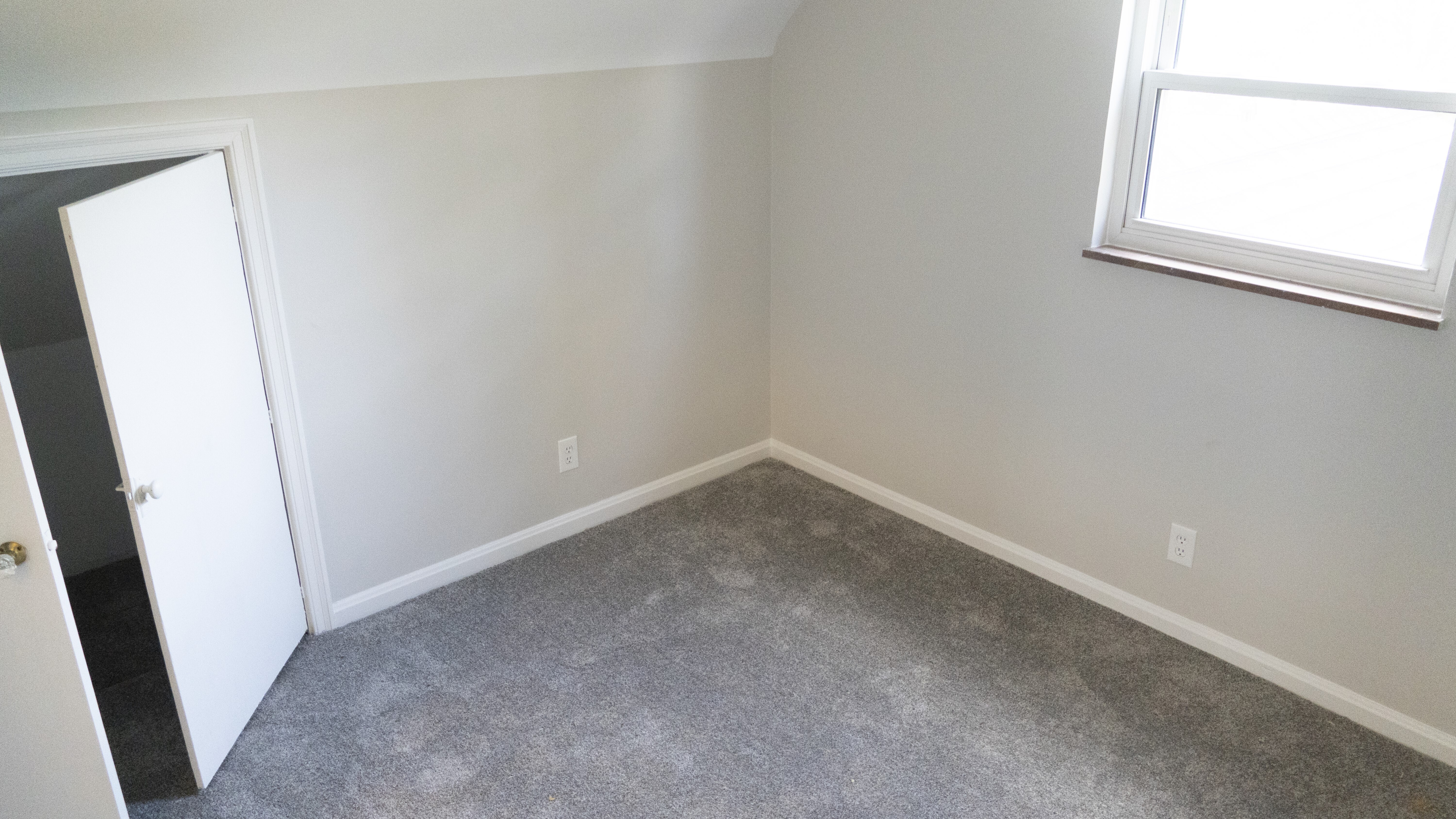 5545 Vogel Road Cincinnati, OH 45239 - Photo 14 of 20