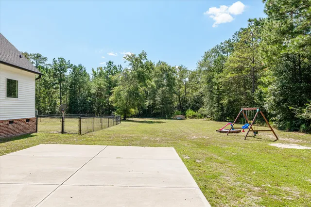 $525,000 | 705 Marshall Church Road, Thomson, GA 30824