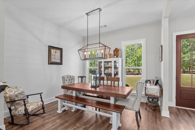 $525,000 | 705 Marshall Church Road, Thomson, GA 30824