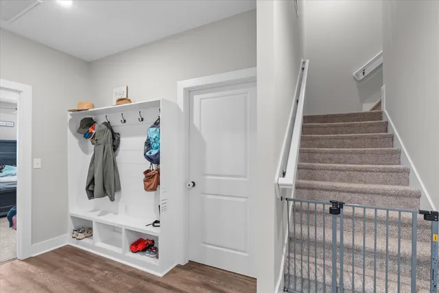 $525,000 | 705 Marshall Church Road, Thomson, GA 30824