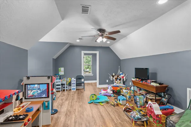 $525,000 | 705 Marshall Church Road, Thomson, GA 30824