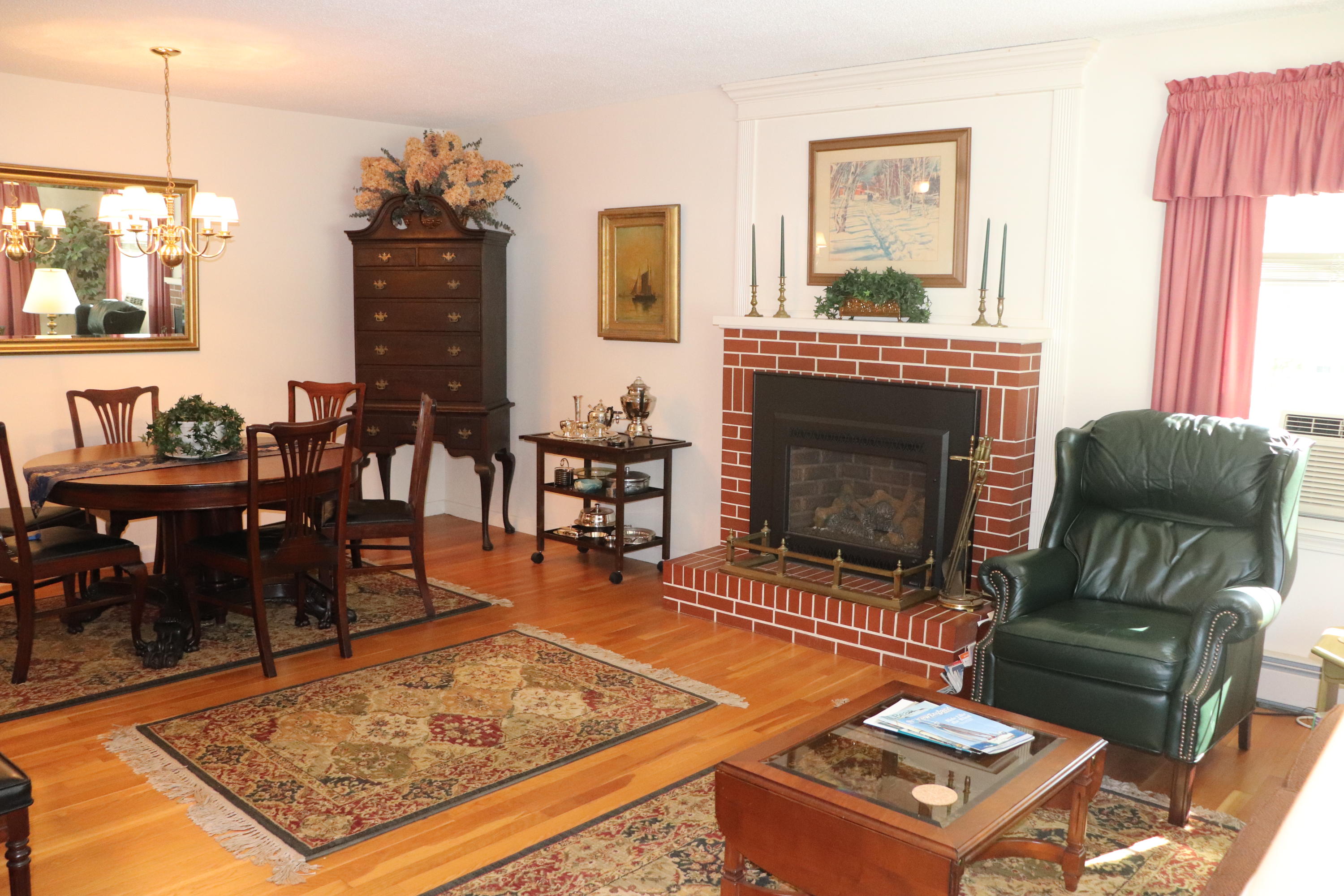 204 Norway Road Bangor, ME 04401 - Photo 4 of 65 IMG_3059
