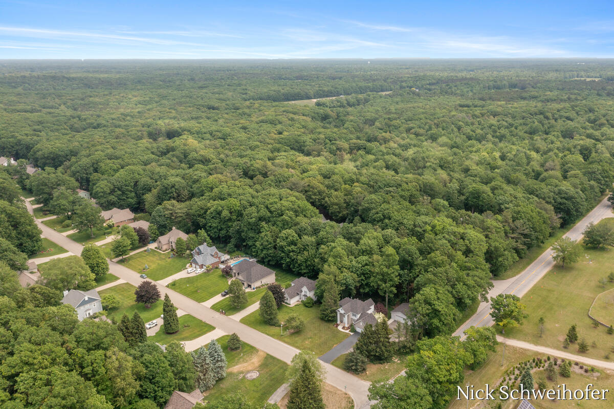 11220 Oakgrove Road Grand Haven, MI 49417 - Photo 58 of 58 11220-Oak-Grove_211