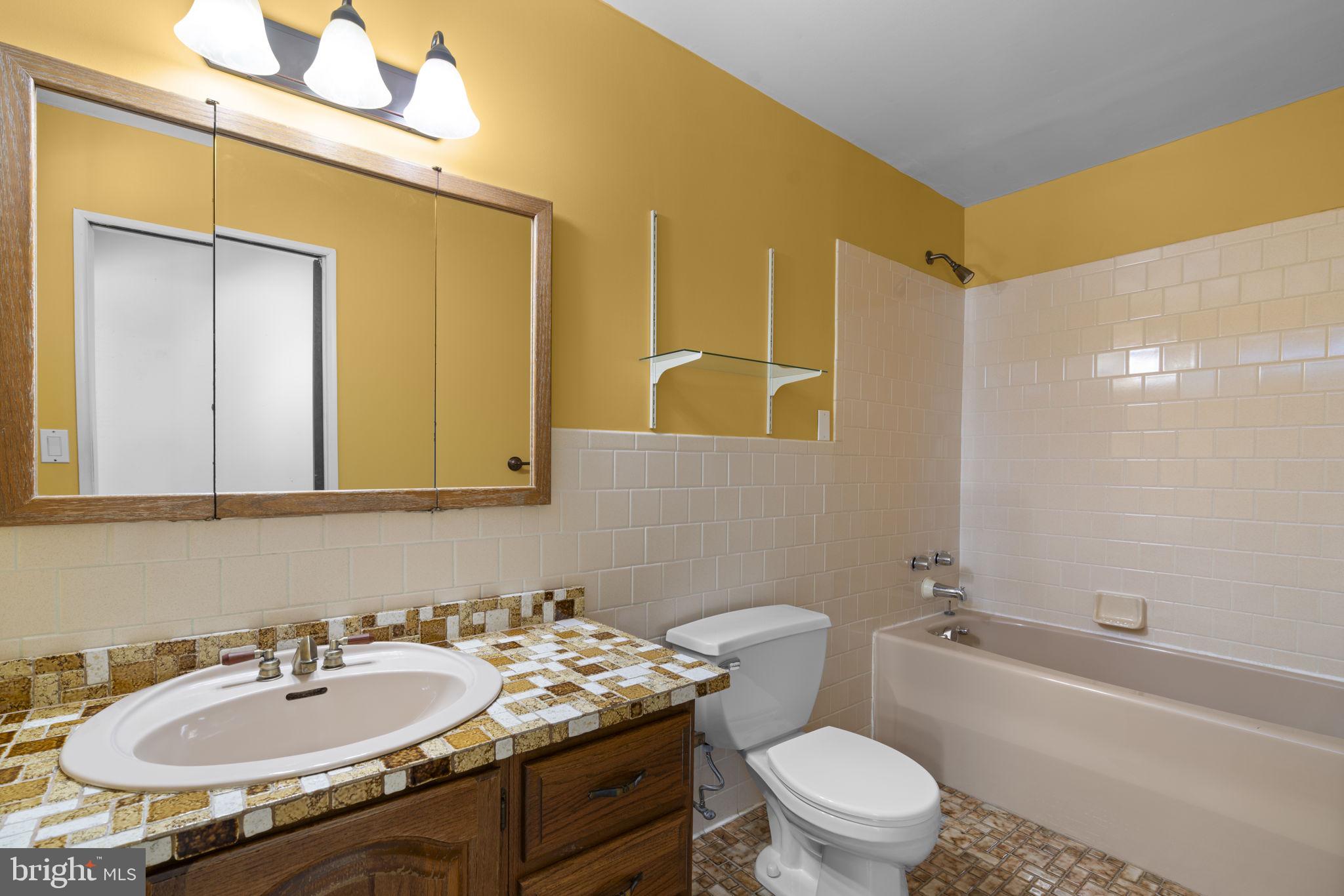 722 Dill Road Severna Park, MD 21146 - Photo 24 of 41
