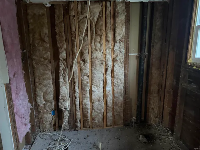 $40,000 | 1606 Lexington Avenue, Lawrenceville, IL 62439