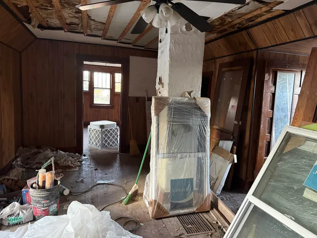 $40,000 | 1606 Lexington Avenue, Lawrenceville, IL 62439