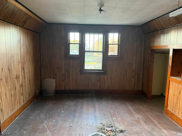 $40,000 | 1606 Lexington Avenue, Lawrenceville, IL 62439