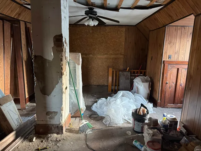 $40,000 | 1606 Lexington Avenue, Lawrenceville, IL 62439