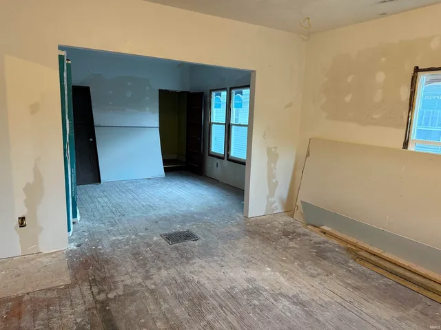 $40,000 | 1606 Lexington Avenue, Lawrenceville, IL 62439