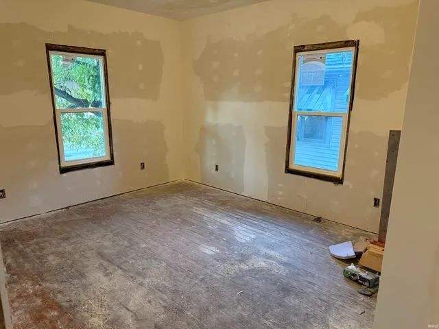 $40,000 | 1606 Lexington Avenue, Lawrenceville, IL 62439