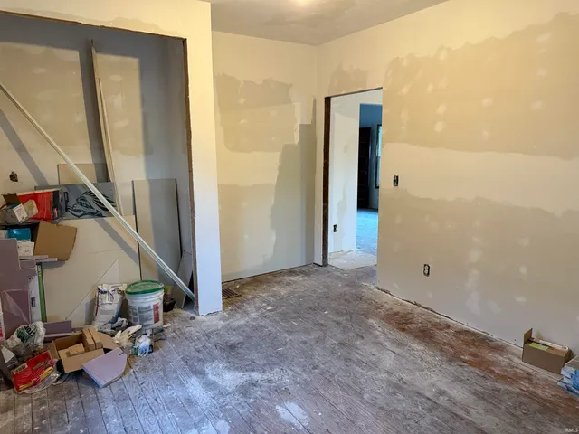 $40,000 | 1606 Lexington Avenue, Lawrenceville, IL 62439