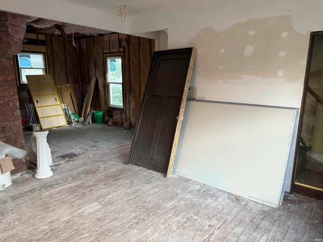 $40,000 | 1606 Lexington Avenue, Lawrenceville, IL 62439