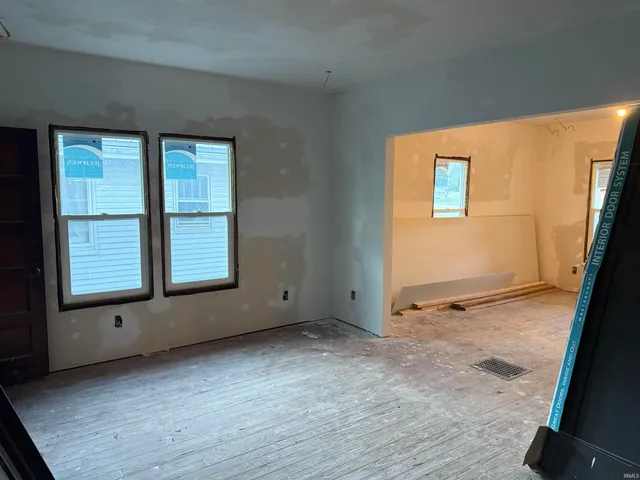 $40,000 | 1606 Lexington Avenue, Lawrenceville, IL 62439