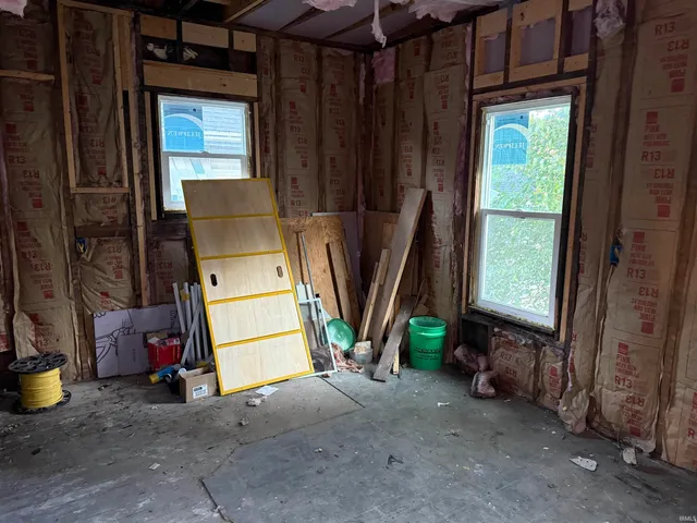 $40,000 | 1606 Lexington Avenue, Lawrenceville, IL 62439