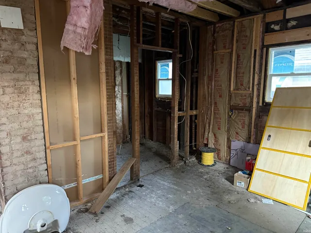 $40,000 | 1606 Lexington Avenue, Lawrenceville, IL 62439