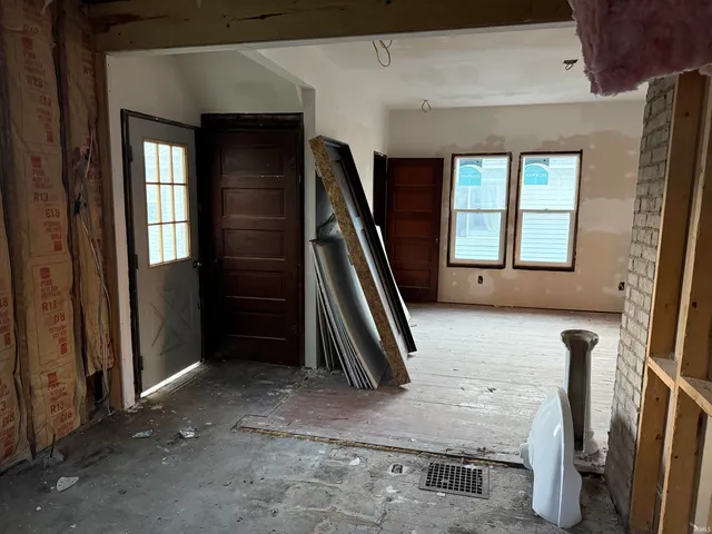 $40,000 | 1606 Lexington Avenue, Lawrenceville, IL 62439