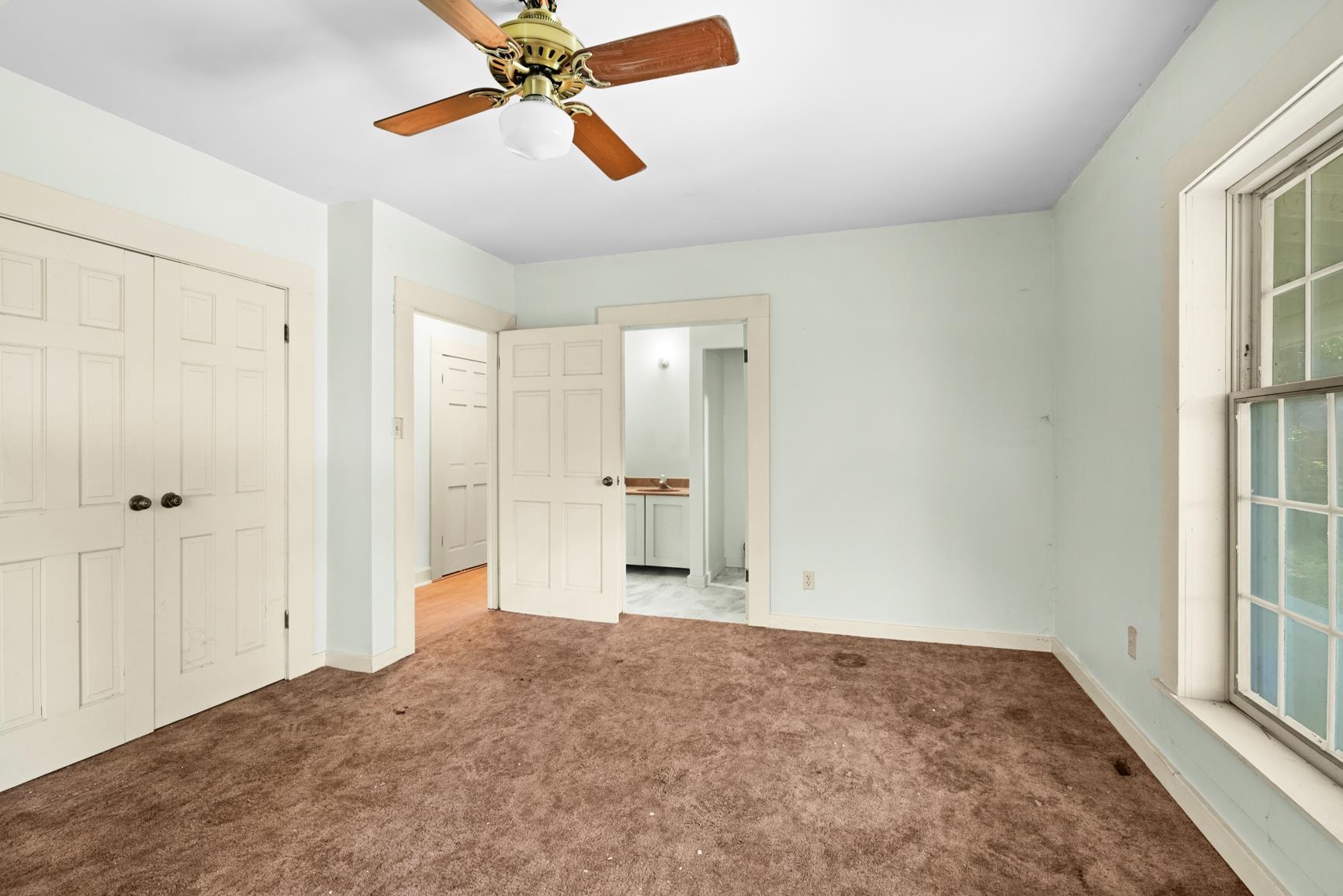 7049 Ward Road Millington, TN 38053 - Photo 24 of 40