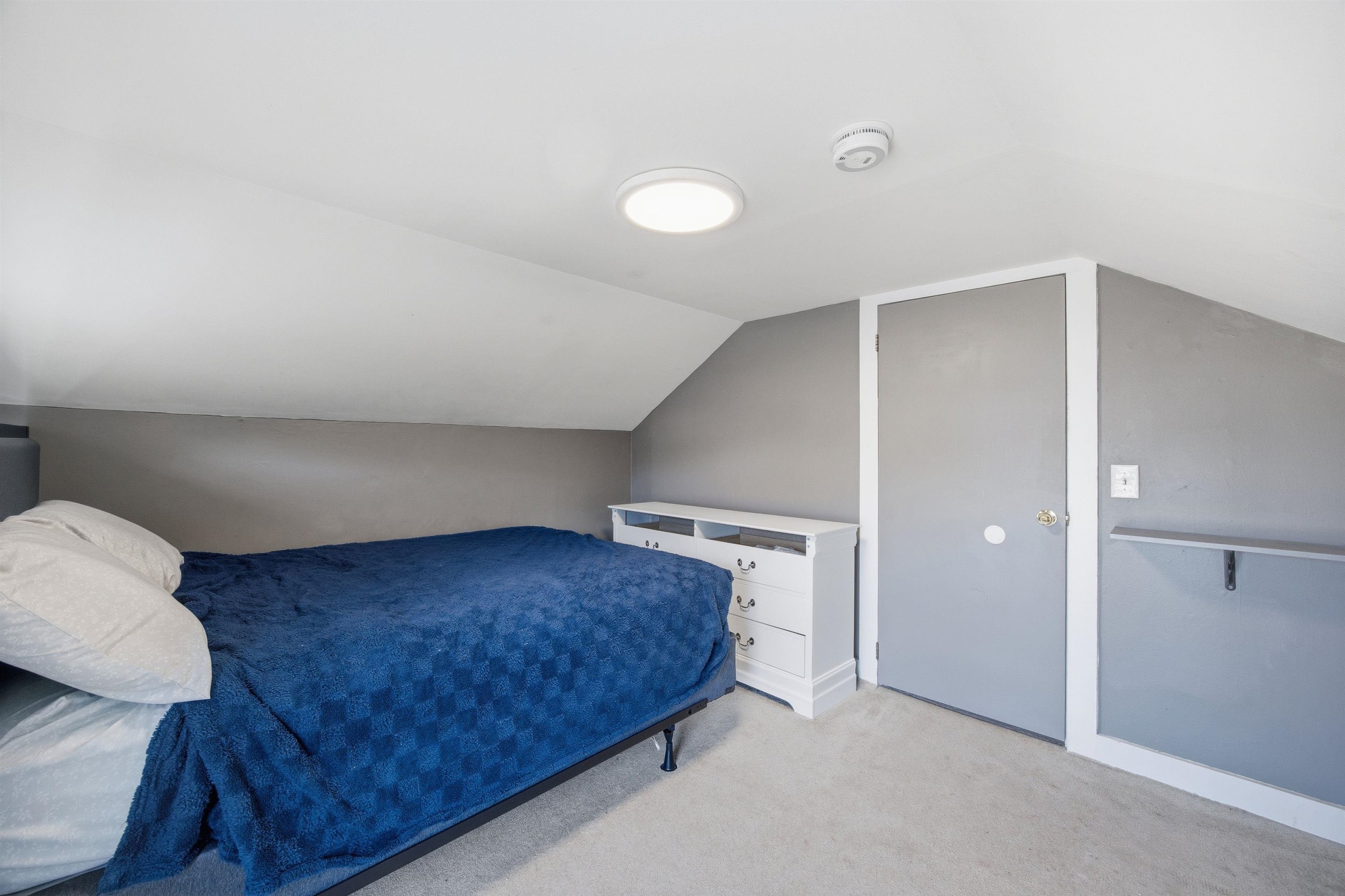 176 Shaker Hill Road Enfield, NH 03748 - Photo 37 of 60
