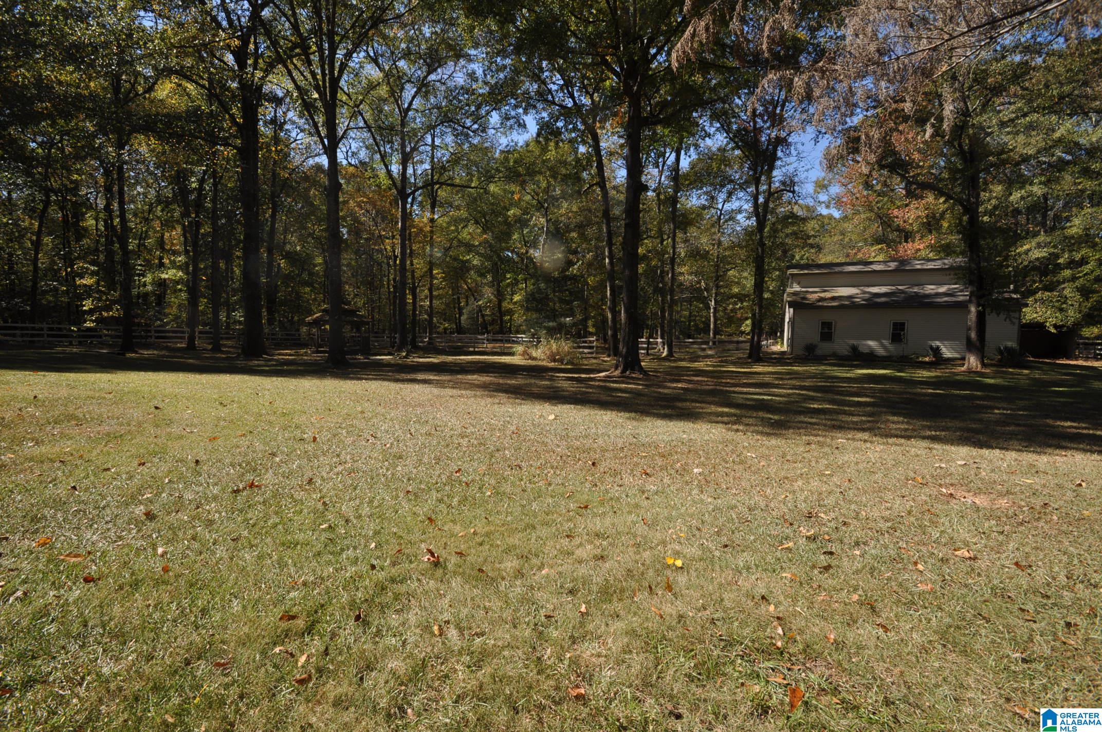 105 Kings Crest Lane Pelham, AL 35124 - Photo 6 of 26