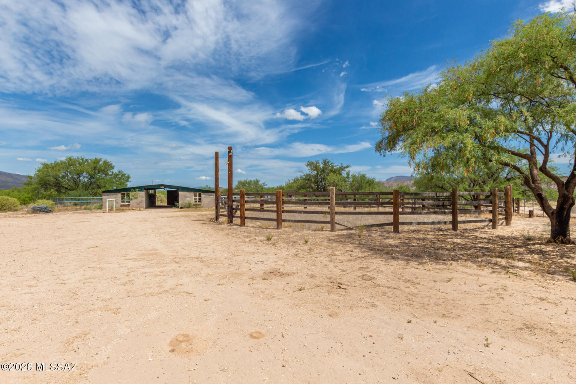 2241 North Rivers Edge Road Benson, AZ 85602 - Photo 44 of 49 01f521d59c921ef07b79c171e95bb17b