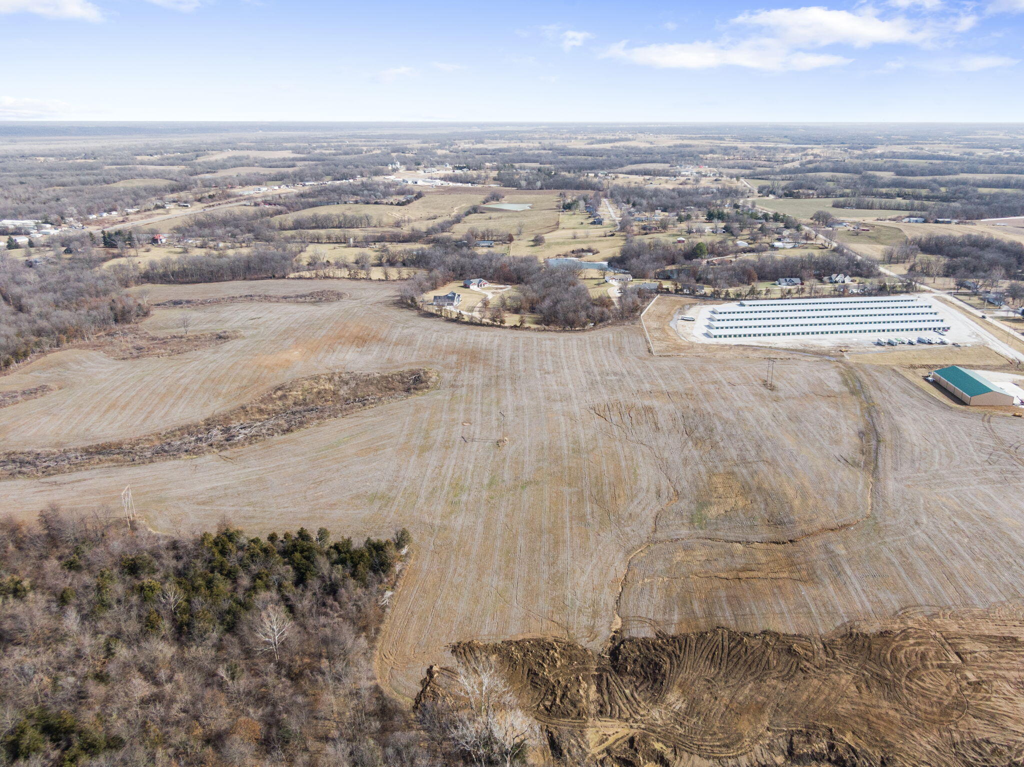 Jackson Road Boonville, MO 65233 - Photo 9 of 26 9-web-or-mls-DJI_0515