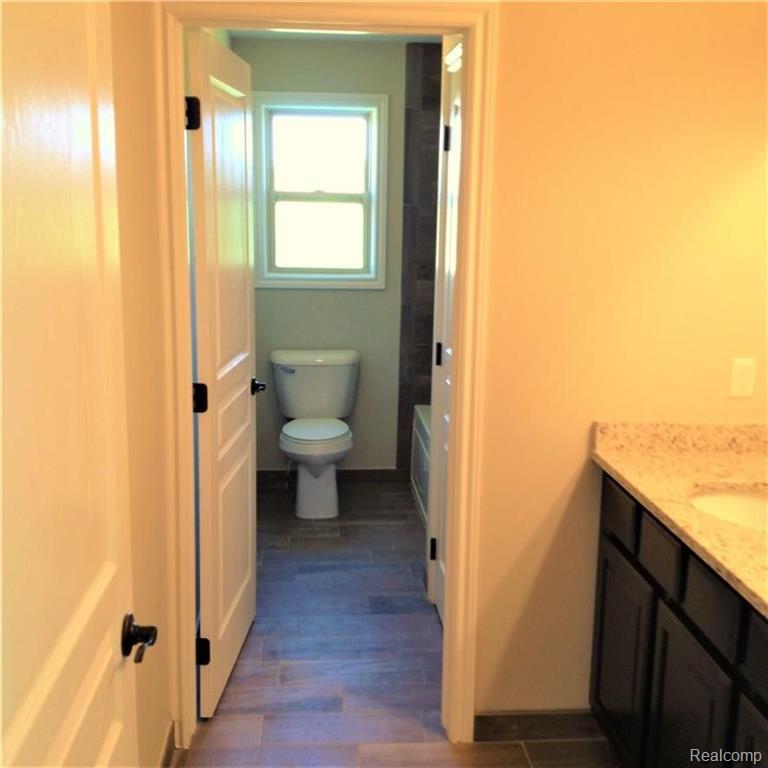 5622 Fox Ridge Drive Clarkston, MI 48348 - Photo 29 of 57