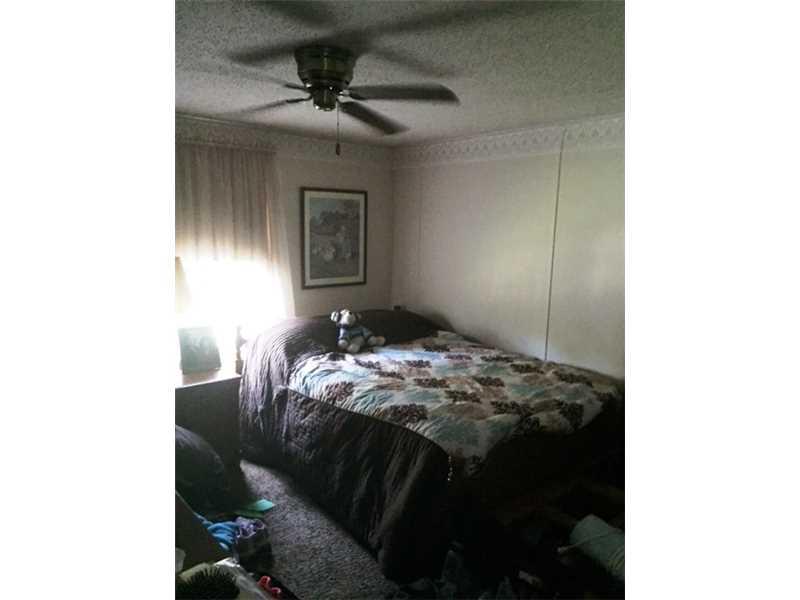 133 Beulah Road Butler, PA 16001 - Photo 11 of 18 Bedroom.