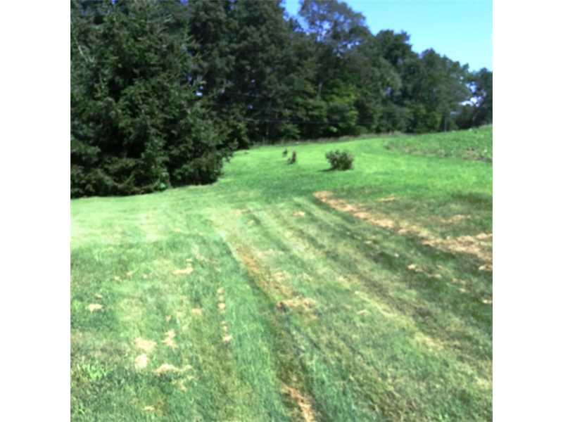 133 Beulah Road Butler, PA 16001 - Photo 15 of 18 Land/Lot.