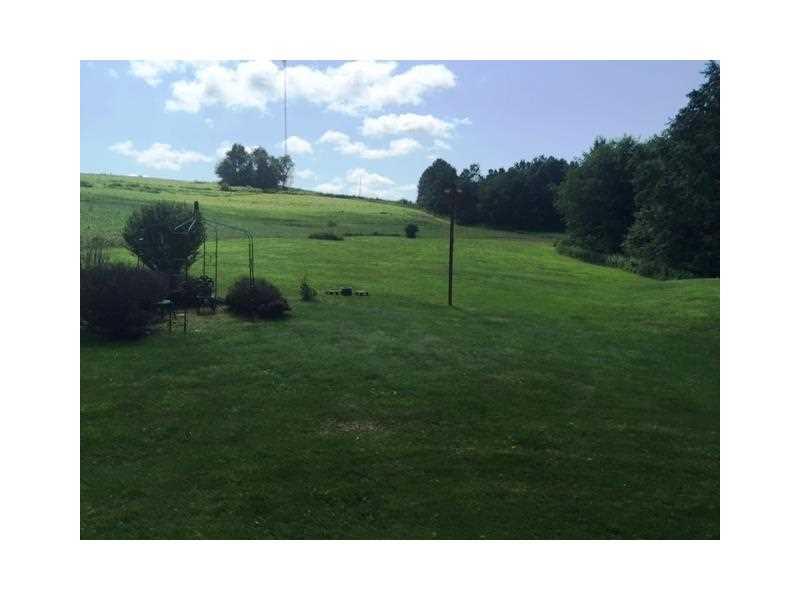 133 Beulah Road Butler, PA 16001 - Photo 16 of 18 Land/Lot.