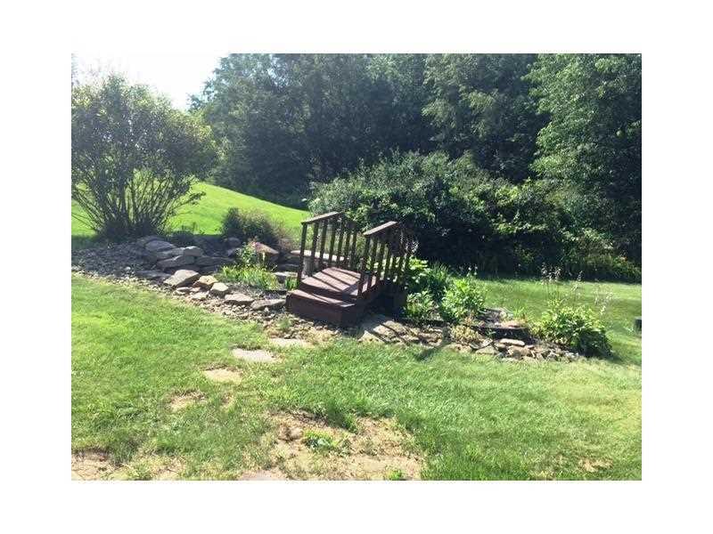 133 Beulah Road Butler, PA 16001 - Photo 17 of 18 Land/Lot.