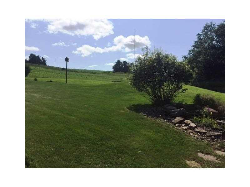 133 Beulah Road Butler, PA 16001 - Photo 18 of 18 Land/Lot.