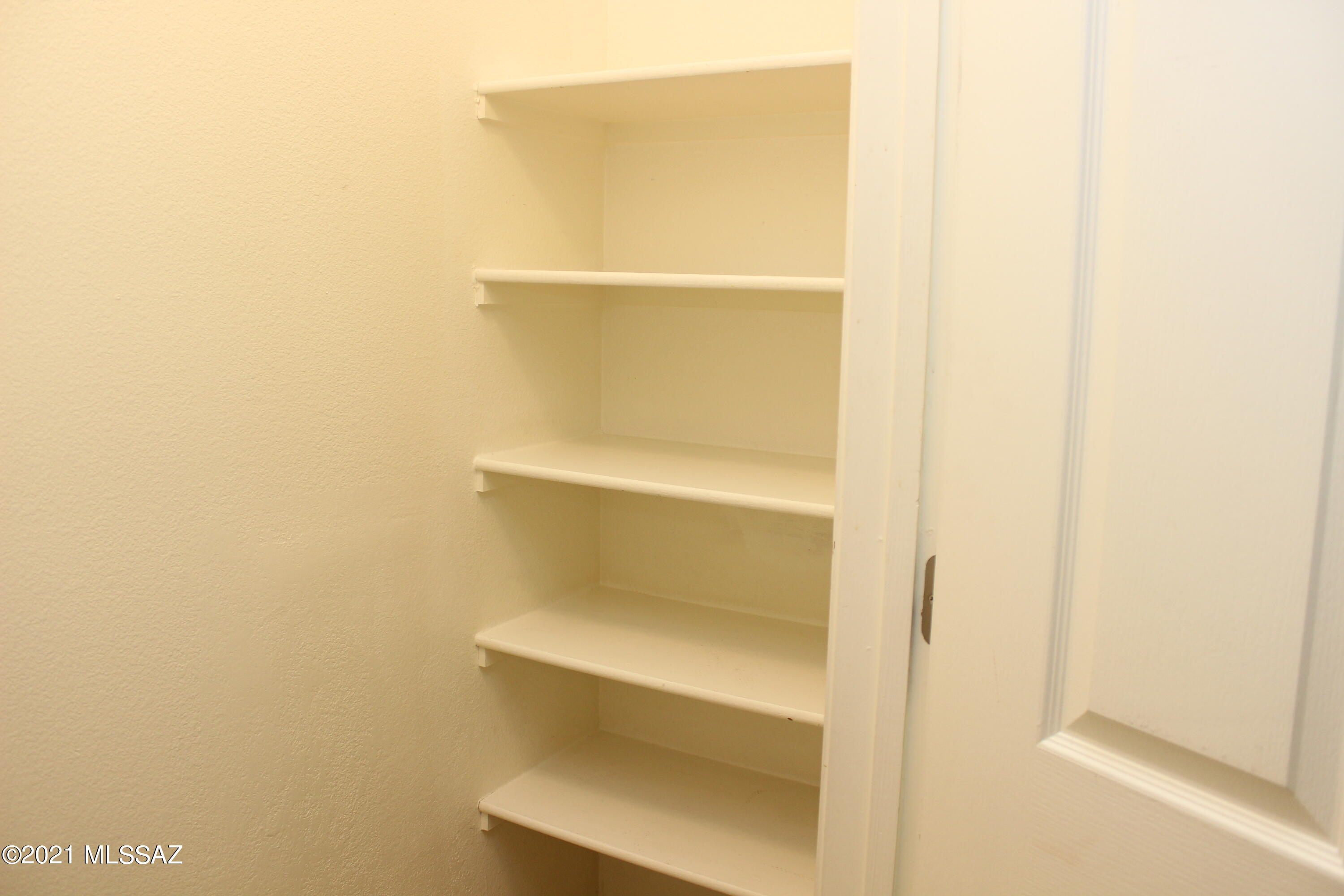 5751 North Kolb Road, Unit 23104 Tucson, AZ 85750 - Photo 47 of 49