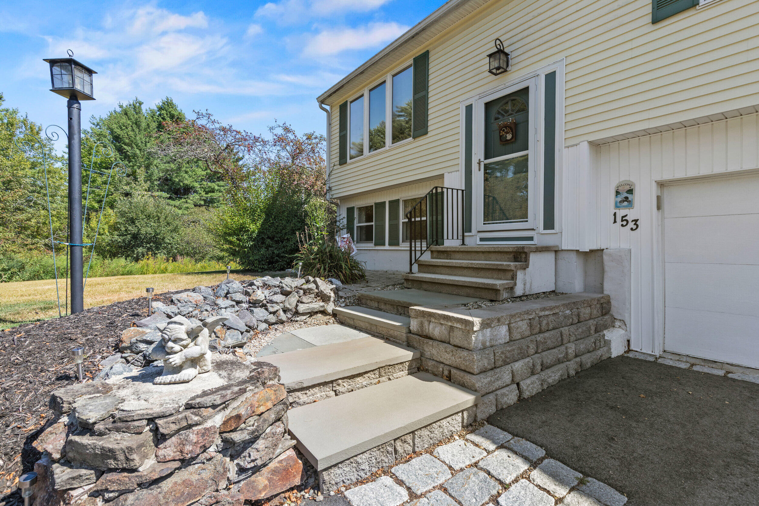 153 Guinea Road Biddeford, ME 04005 - Photo 2 of 47 153 guinea rd, biddeford_004