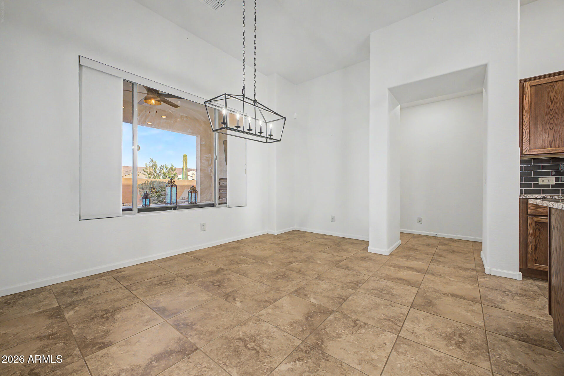 5145 North Arlington Road Eloy, AZ 85131 - Photo 24 of 62