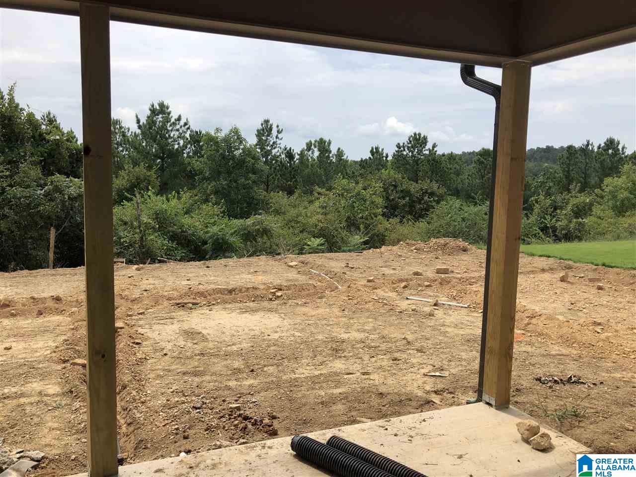 411 Oxford Way Pelham, AL 35124 - Photo 31 of 32
