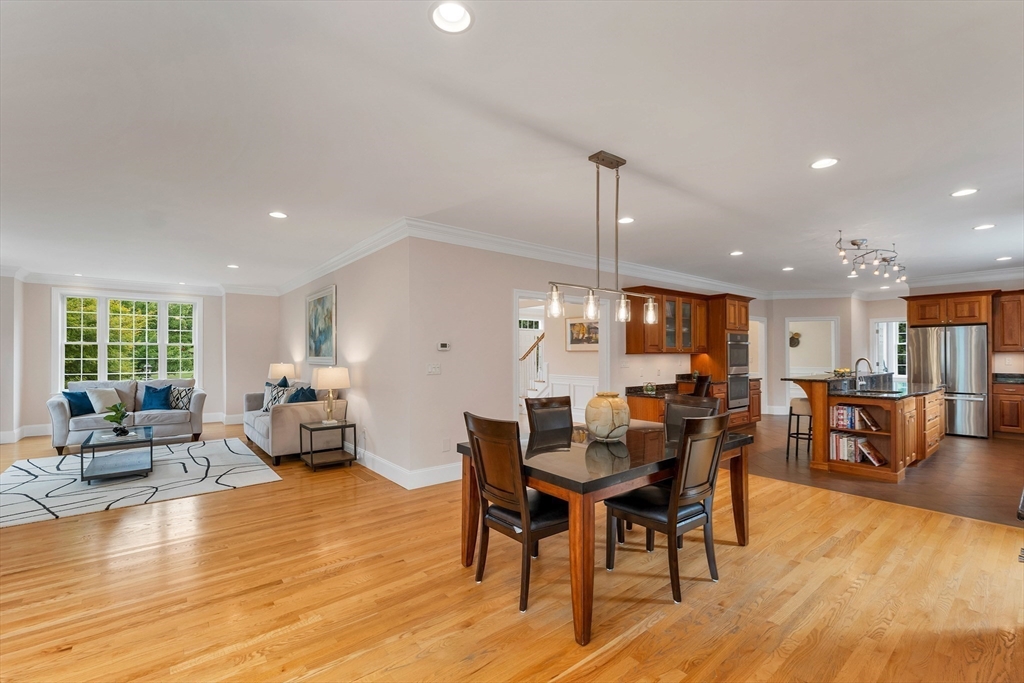 4 Ryan Farm Road Windham, NH 03087 - Photo 12 of 41