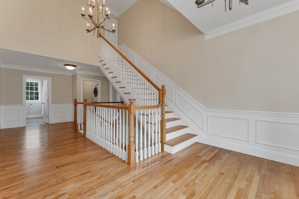 4 Ryan Farm Road Windham, NH 03087 - Photo 20 of 41