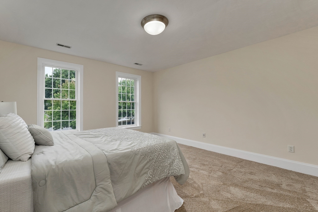 4 Ryan Farm Road Windham, NH 03087 - Photo 31 of 41