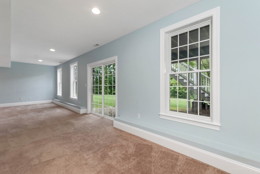 4 Ryan Farm Road Windham, NH 03087 - Photo 40 of 41