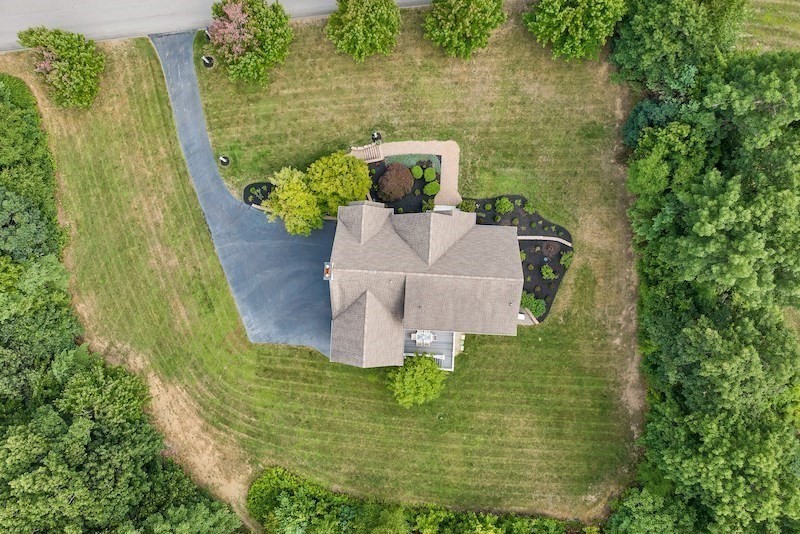 4 Ryan Farm Road Windham, NH 03087 - Photo 6 of 41