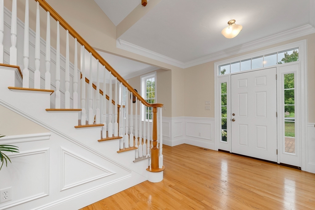 4 Ryan Farm Road Windham, NH 03087 - Photo 8 of 41