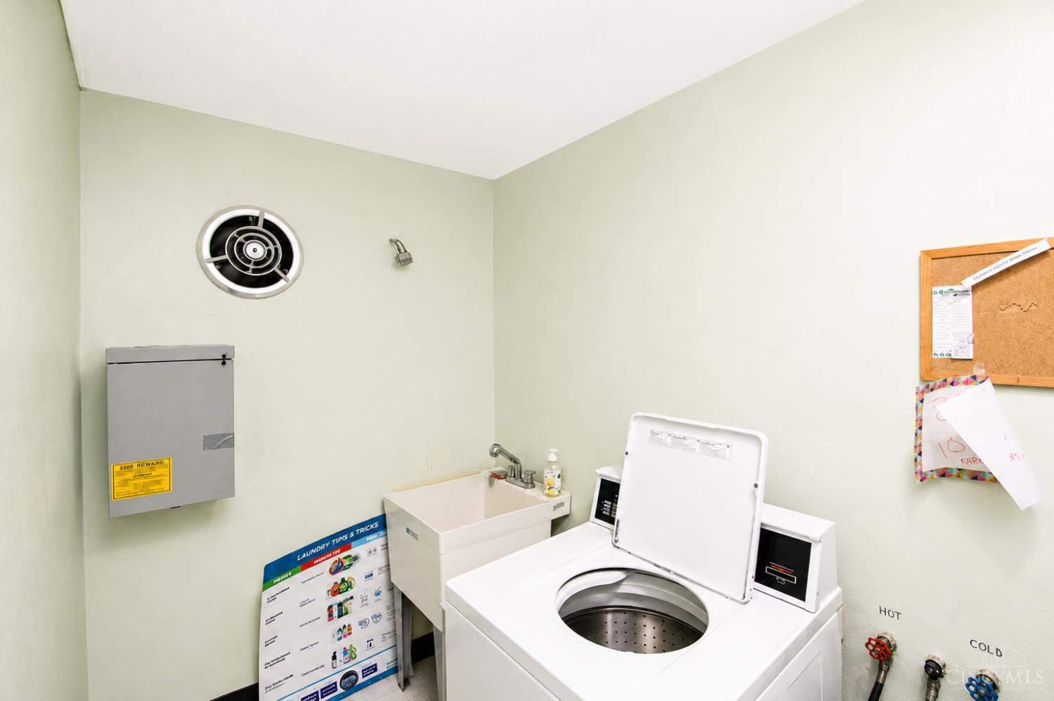 1815 William Howard Taft Road, Unit 809 Cincinnati, OH 45206 - Photo 14 of 22