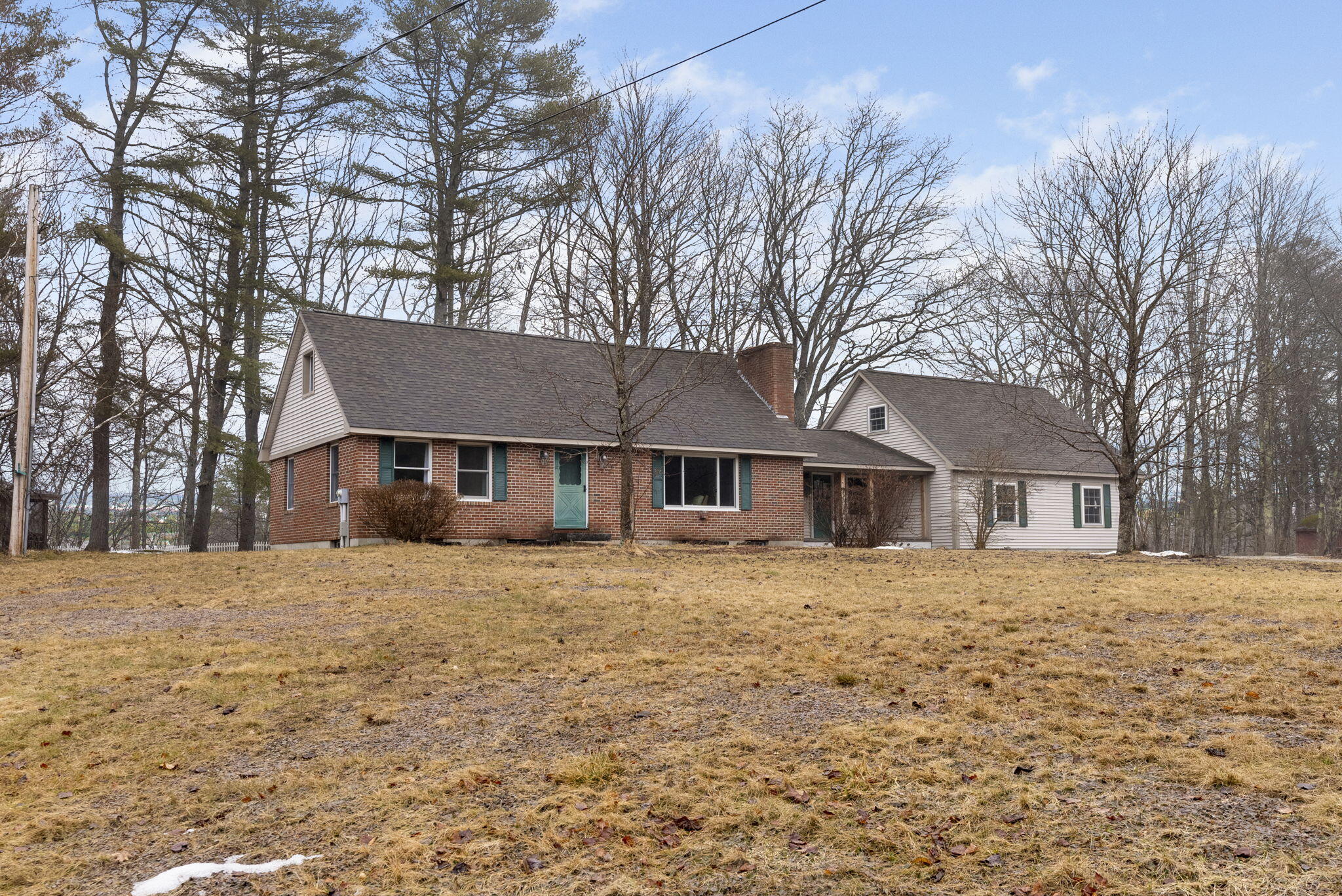 197 Edes Falls Road Naples, ME 04055 - Photo 3 of 63 197 Edes Falls rd