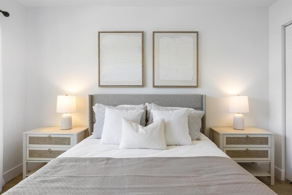 8330 Bermuda Sound Way Boynton Beach, FL 33436 - Photo 14 of 52 a large white bed in a white room