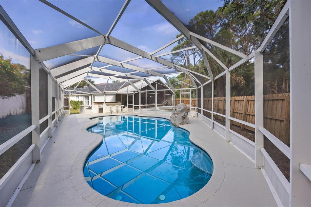 8330 Bermuda Sound Way Boynton Beach, FL 33436 - Photo 26 of 52