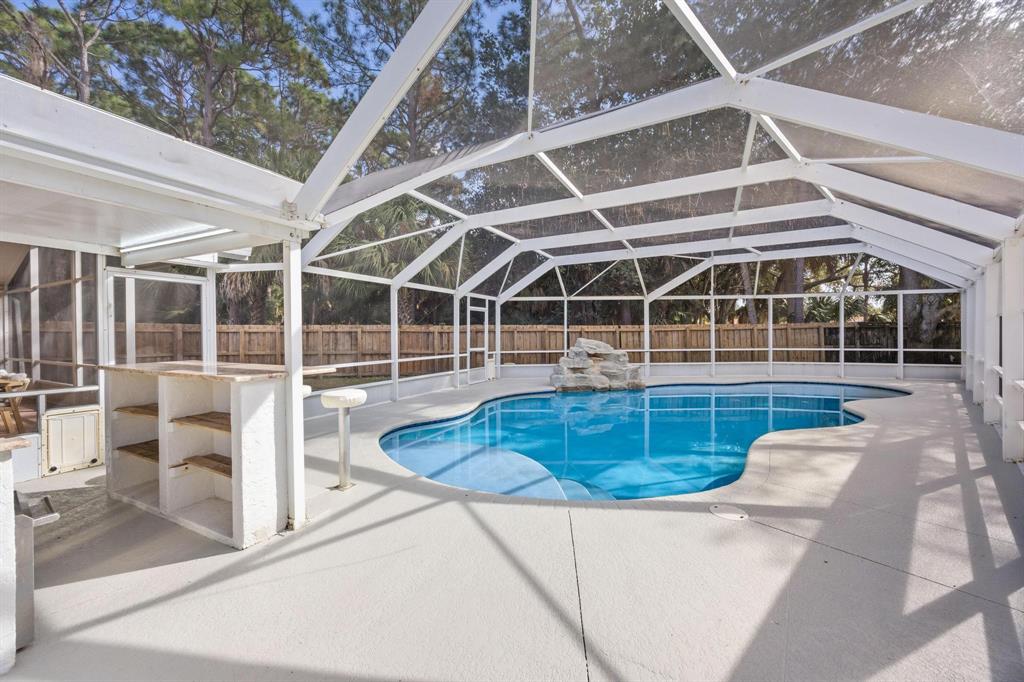 8330 Bermuda Sound Way Boynton Beach, FL 33436 - Photo 28 of 52