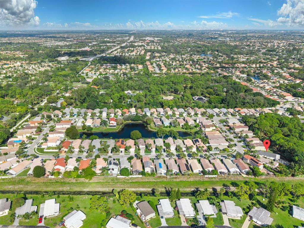 8330 Bermuda Sound Way Boynton Beach, FL 33436 - Photo 49 of 52 a view of a city