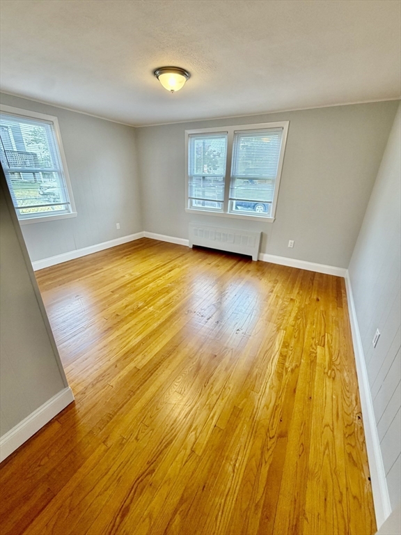 78 Haddon Street, Unit 1 Revere, MA 02151 - Photo 10 of 15